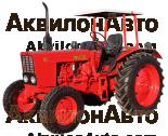 Трактор МТЗ Беларус-90