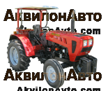 Трактор МТЗ Беларус-410