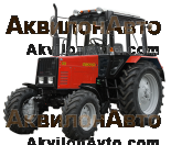 Трактор МТЗ Беларус-892