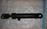 Гидроцилиндр механизма блокировки КС-3577А.35.020