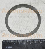 Кольцо 72-2308121-04 (В=6,4 мм) РУП МТЗ