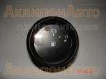 Указатель ЭИ-8007 12V уровня топлива (с лампочкой)