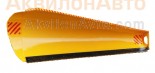 Скоростной отвал – ОС-1 (оборудован ножами, сталь 65г)