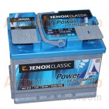   Jenox Classic 062 614