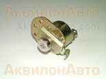 Выключатель ВК-318 массы Кнопка (ВК-25)