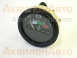 Указатель УК-133 АВ 12В температуры электрический
